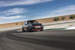 Mini John Cooper Works GP 2020 года (WW)